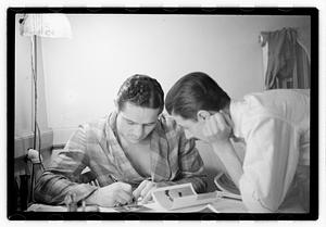 Max Baer