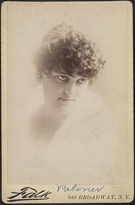 Palmer