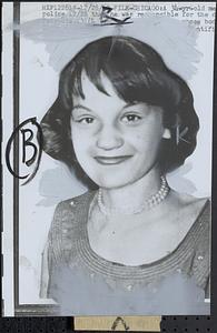 Patricia Grimes