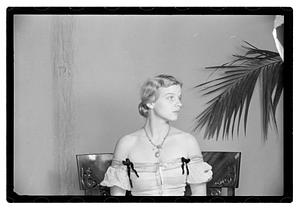 Ann Ford theatre pict.