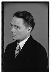 Rev. Heven