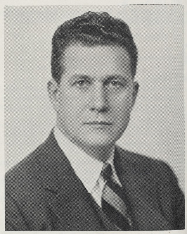 John R. Graham Dr. John R. Graham - Digital Commonwealth
