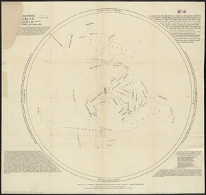 Erde Ist Flach flat earth map +Aufkl Gleason's New Standard Map of the World 