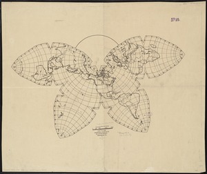 Map no. 245