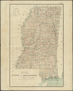 State of Mississippi