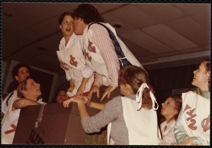 Theater 1979