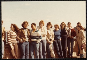 Travel 1979