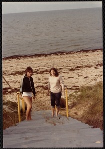 Travel 1979
