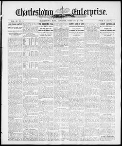 Charlestown Enterprise, February 02, 1895