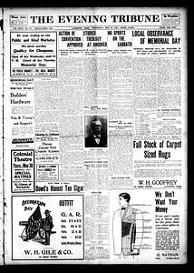 the-evening-tribune-may-29-1907-digital-commonwealth