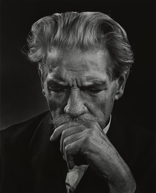 Albert Schweitzer