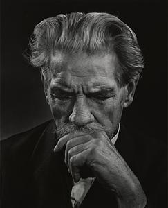 Albert Schweitzer