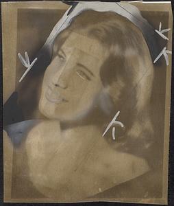 Barbara Dixon