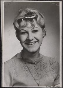 Carol Ann Wojer, Chelsea