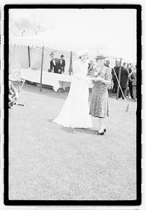 Farley wedding