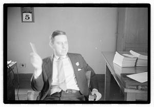Ed. S. Smith