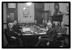 For Herald and Roto Boston Stock Exchange