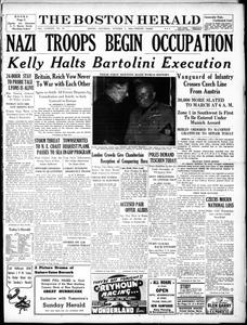 Boston Herald