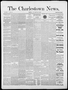 The Charlestown News, May 24, 1879