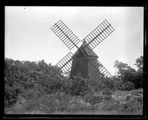 Windmill