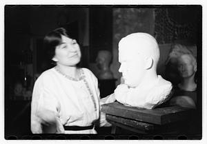 Bashka Paeff
