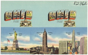Ohio
