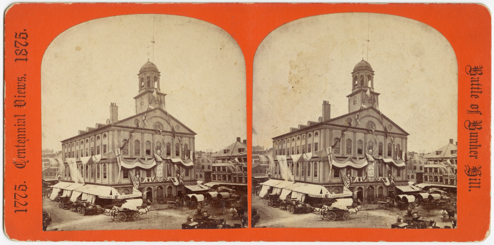 Faneuil Hall Digital Commonwealth