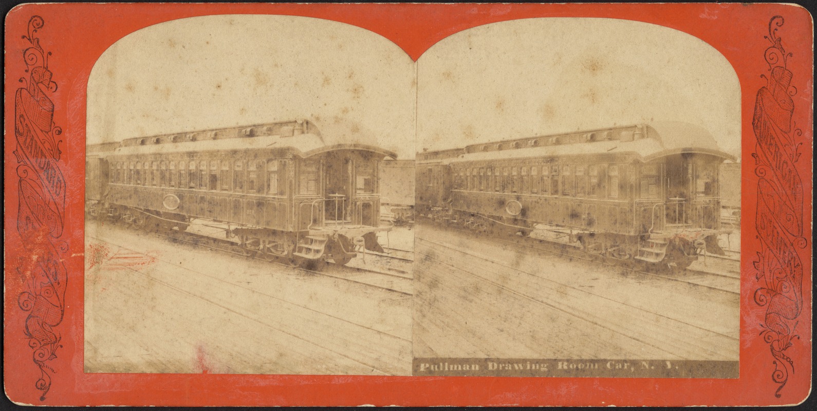 Pullman drawing room car, N. Y.[?]