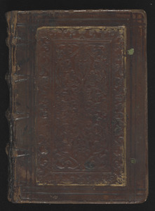 Book of Common Prayer (Collection of Distinction)