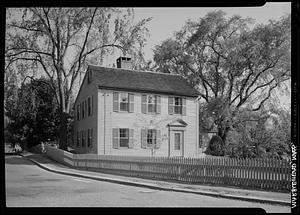 Marblehead