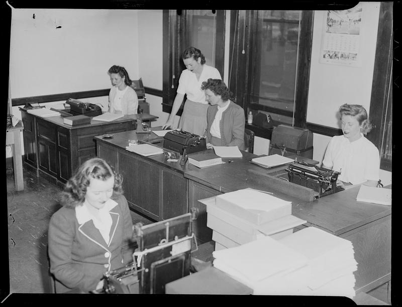 Ediphone office