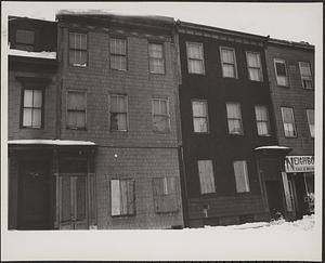 185-187 Chelsea Street