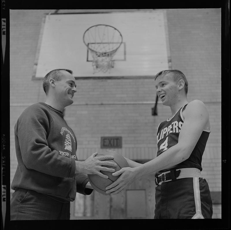basketball-teams-digital-commonwealth