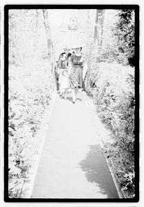 Farley wedding