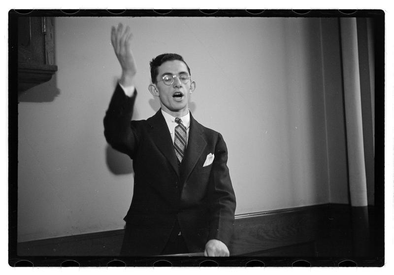 Thomas E. Dwyer