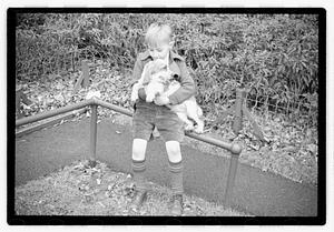 Idahurst Kennels