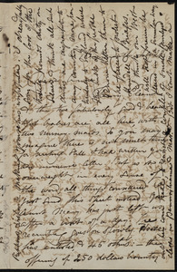 Letter from Maria Weston Chapman, Weymouth, [Mass.], to Anne Greene Chapman Dicey, July 28, [1862?]