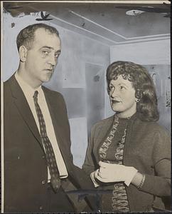 Dorothy Cox