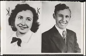Mrs. Betty Lou Moore