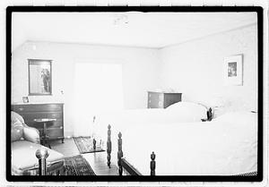 House interior