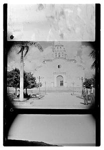 Puerto Rico pictures