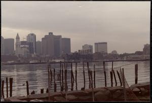 East Boston