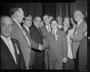 State Democratic Convention