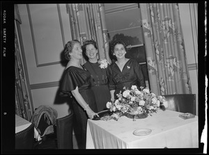 Democratic State Convention