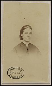 Mary C. Greene