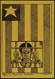 Black on Black for Black reproduction