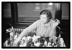 Mrs. Angeline A. Maney