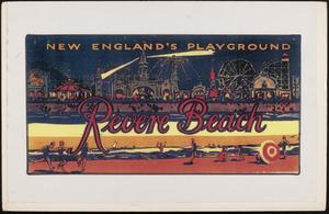 Peter McCauley/Robert F. Upton Jr. Collection