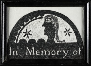In memory of an infant still born son of Benjamin Smith Esq, & Mrs. Lois Smith