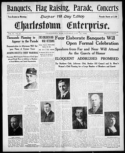 Charlestown Enterprise, June 12, 1920